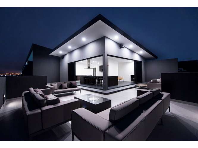 Apartamento en Escazu Village Amueblado con Bodega - Imagen 15
