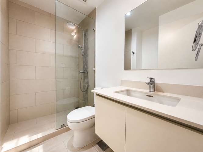 Apartamento en Escazu Village Amueblado con Bodega - Imagen 10