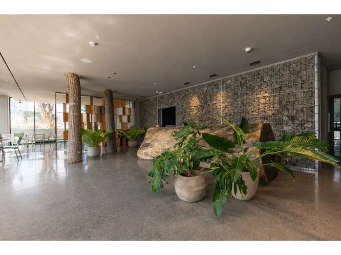 Se Alquila Apartamento Amueblado en Nunciatura, San José - Imagen 18