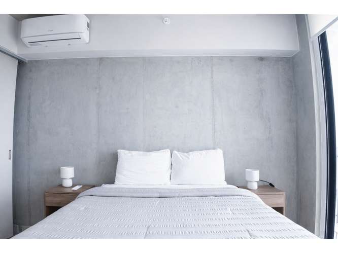 Se Alquila Apartamento Amueblado en Nunciatura, San José - Imagen 14