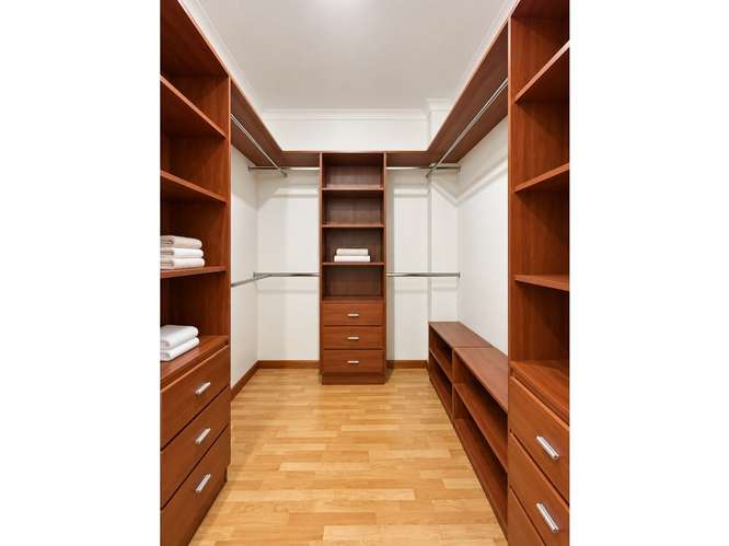 Apartamento amueblado con excelente ubicación, Escazú. - Imagen 13