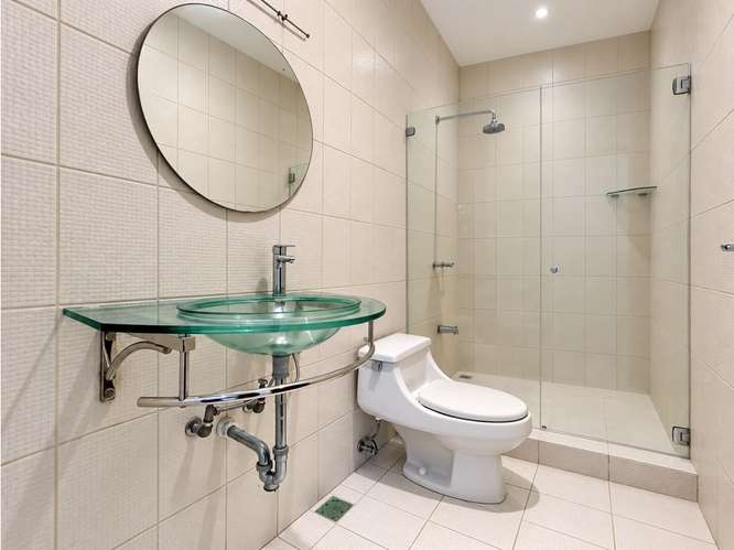 Apartamento amueblado con excelente ubicación, Escazú. - Imagen 10