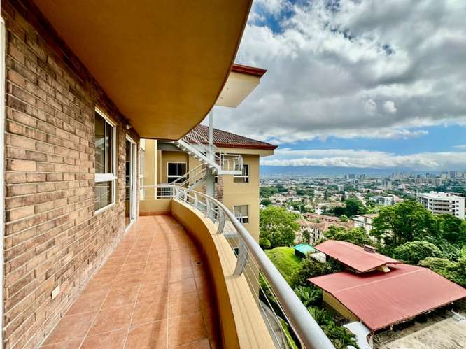 Amplio apartamento amueblado en Bello Horizonte - Imagen 3