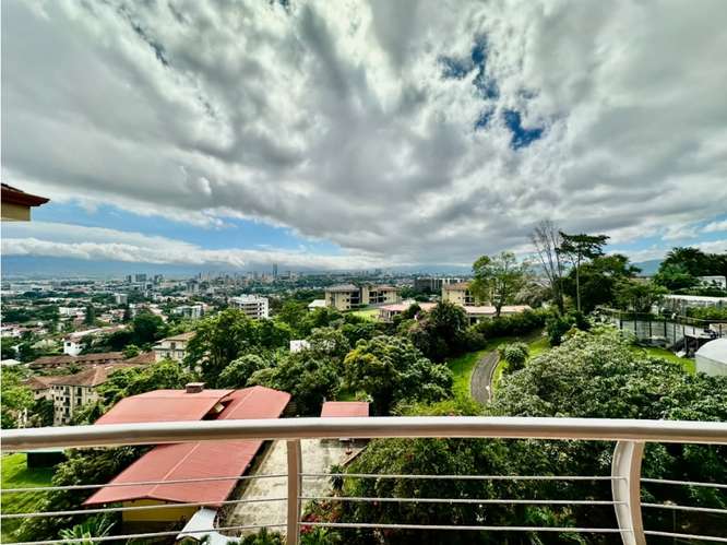 Amplio apartamento amueblado en Bello Horizonte - Imagen 4