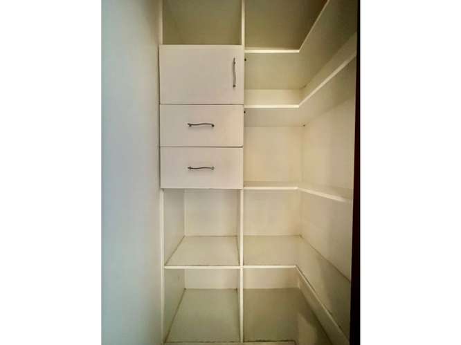 Amplio apartamento amueblado en Bello Horizonte - Imagen 19