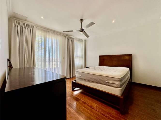 Amplio apartamento amueblado en Bello Horizonte - Imagen 15