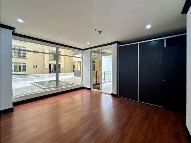 Elegante apartamento de 3 habitaciones, La Sabana (sin muebles) - Imagen 6