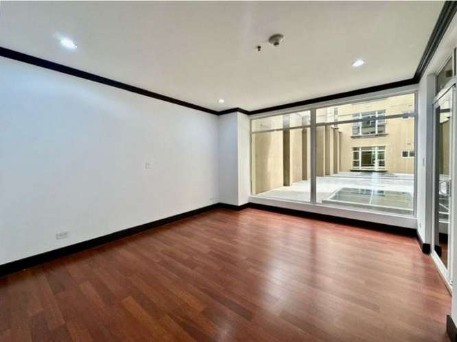 Elegante apartamento de 3 habitaciones, La Sabana (sin muebles) - Imagen 5
