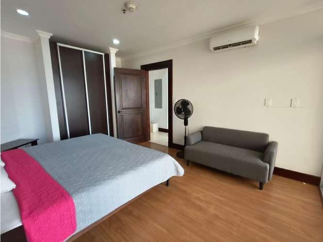 Apartamento en La Sabana de 1 habitación - Imagen 5