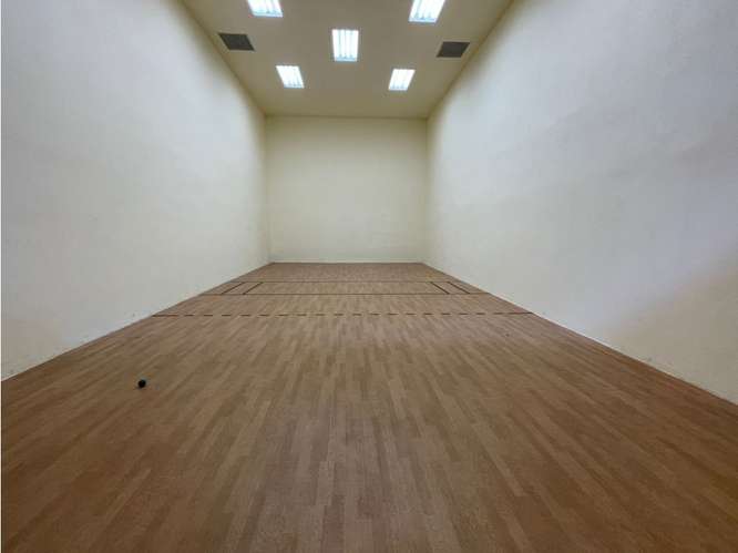 Apartamento amueblado en Montesol con acceso al jardín - Imagen 15