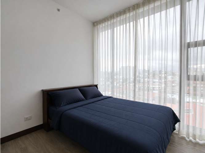 Apartamento Amueblado de 2 habitaciones en Rohrmoser - Imagen 15
