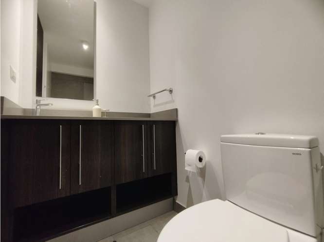 Apartamento Amueblado de 2 habitaciones en Rohrmoser - Imagen 13