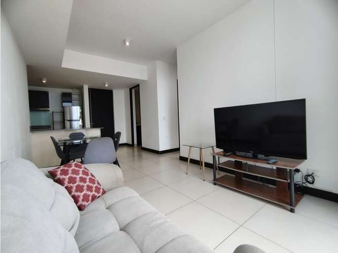Apartamento Amueblado de 2 habitaciones en Rohrmoser - Imagen 8