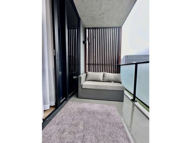 Alquiler de Bello apartamento en Escazu Village Amueblado - Imagen 19