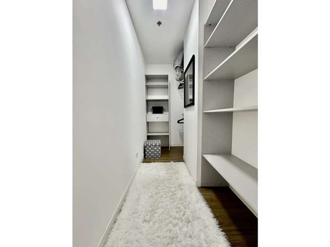 Alquiler de Bello apartamento en Escazu Village Amueblado - Imagen 14