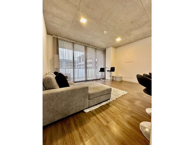 Alquiler de Bello apartamento en Escazu Village Amueblado - Imagen 7
