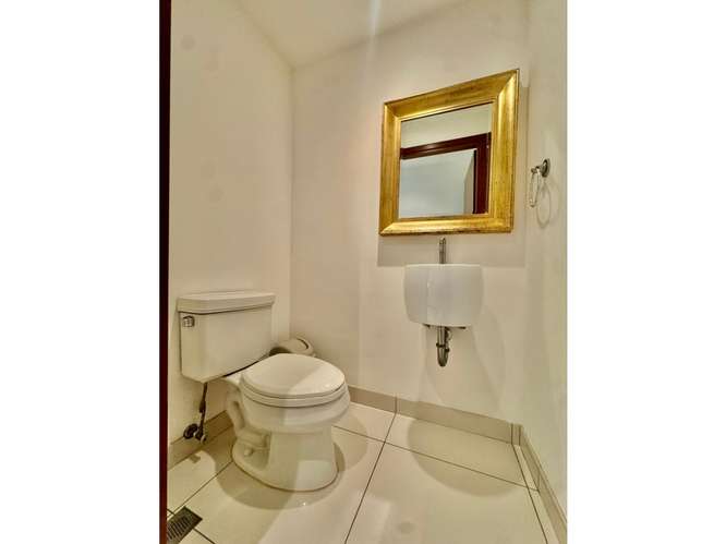 Exclusivo condominio en Escazú con espectacular vista - Imagen 8