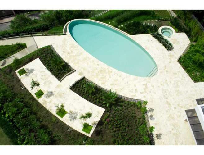 Exclusivo condominio en Escazú con espectacular vista - Imagen 11