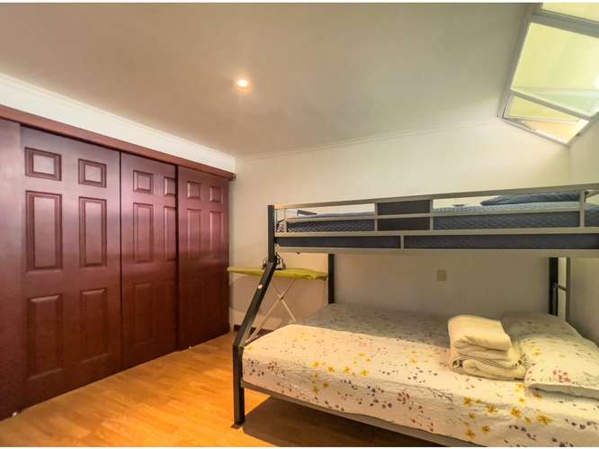 Bello Apartamento Amueblado en Guachipelin - Imagen 15