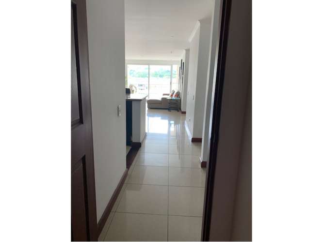 Bello Apartamento Amueblado en Guachipelin - Imagen 14