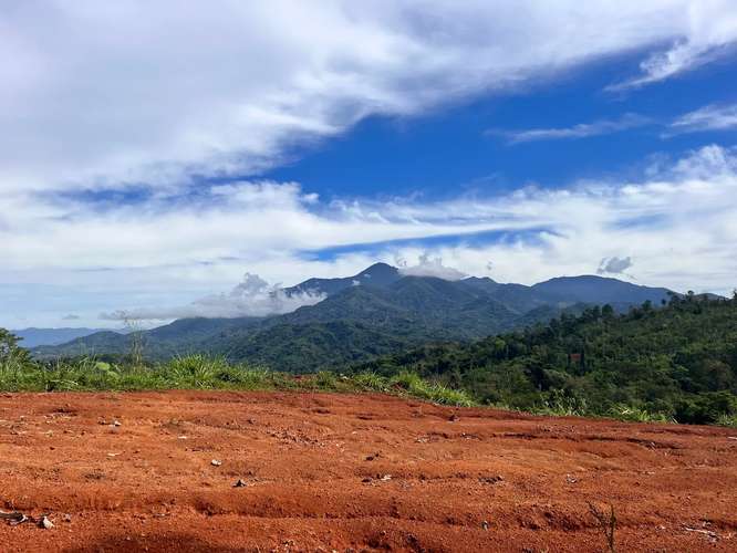 Espectacular Finca Ecológica de Montaña en Bijagual - Imagen 9