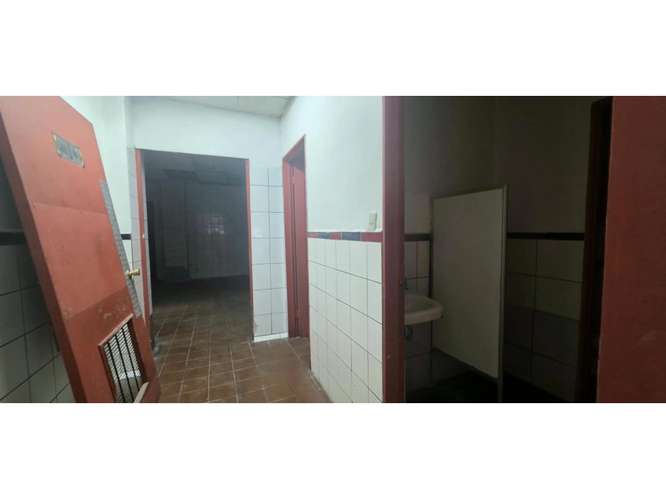 ALQUILER DE LOCAL, SAN JOSE, EL CARMEN - Imagen 13