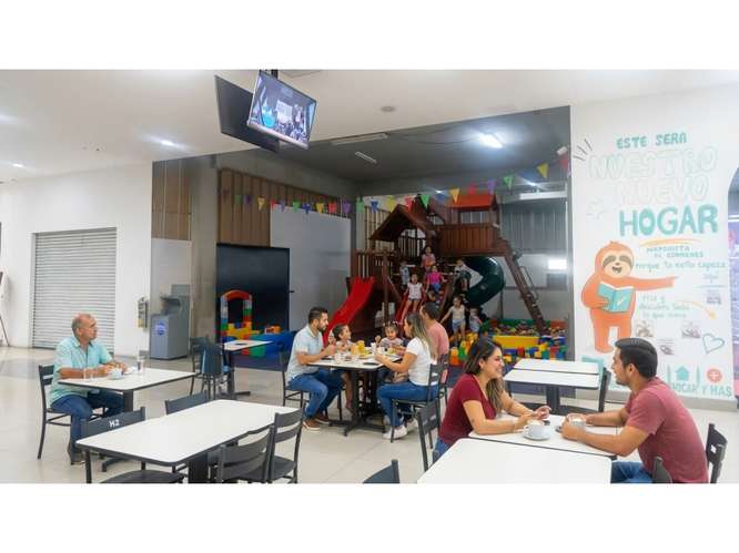 ALQUILER DE LOCALES, SAN JOSÉ, DESAMPARADOS, SAN RAFAEL ABAJO. - Imagen 15