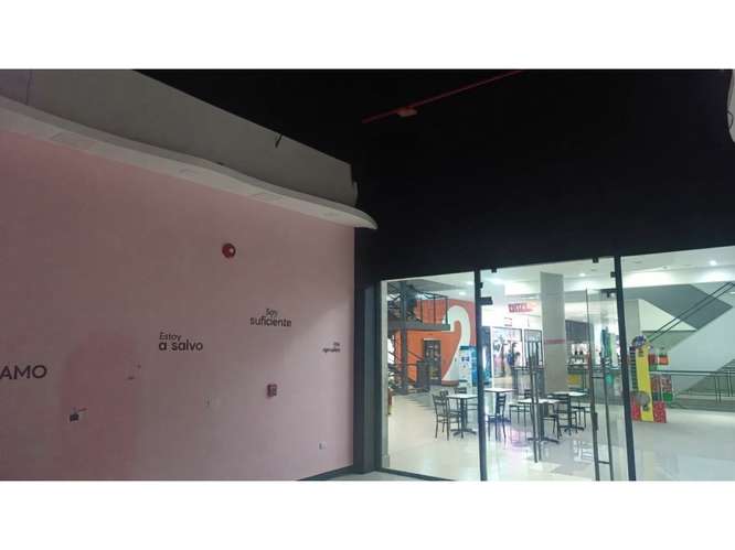 ALQUILER DE LOCALES, SAN JOSÉ, DESAMPARADOS, SAN RAFAEL ABAJO. - Imagen 6