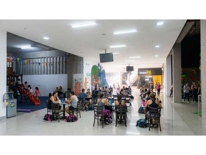 ALQUILER DE LOCALES, SAN JOSÉ, DESAMPARADOS, SAN RAFAEL ABAJO. - Imagen 14