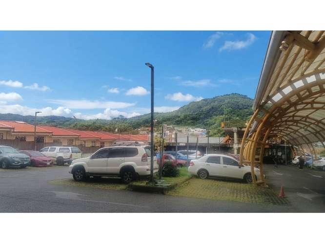 ALQUILER DE LOCALES, SAN JOSÉ, DESAMPARADOS, SAN RAFAEL ABAJO. - Imagen 19