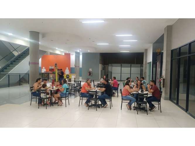 ALQUILER DE LOCALES, SAN JOSÉ, DESAMPARADOS, SAN RAFAEL ABAJO. - Imagen 16