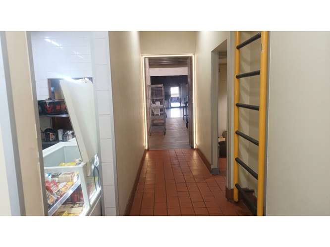 ALQUILER DE LOCAL, SAN JOSÉ, DESAMPARADOS, SAN RAFAEL ABAJO. - Imagen 10