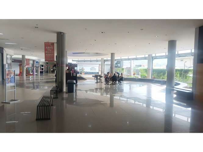 ALQUILER DE LOCAL, SAN JOSÉ, DESAMPARADOS, SAN RAFAEL ABAJO. - Imagen 11