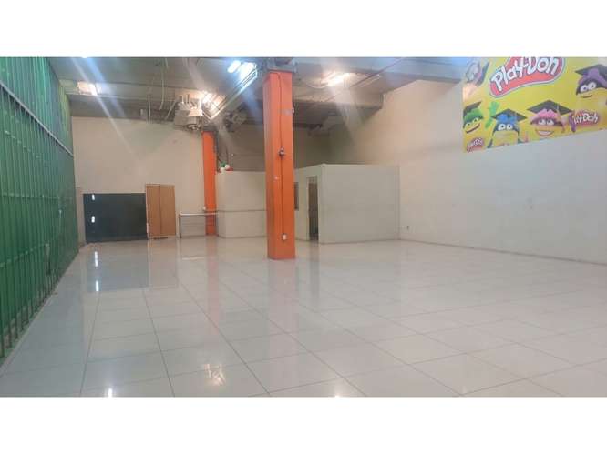 ALQUILER DE LOCAL, SAN JOSÉ, DESAMPARADOS, SAN RAFAEL ABAJO. - Imagen 5