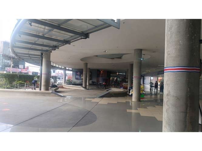ALQUILER DE LOCAL, SAN JOSÉ, DESAMPARADOS, SAN RAFAEL ABAJO. - Imagen 14