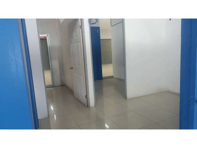 ALQUILER DE LOCALES, SAN JOSÉ, DESAMPARADOS, SAN RAFAEL ABAJO. - Imagen 4