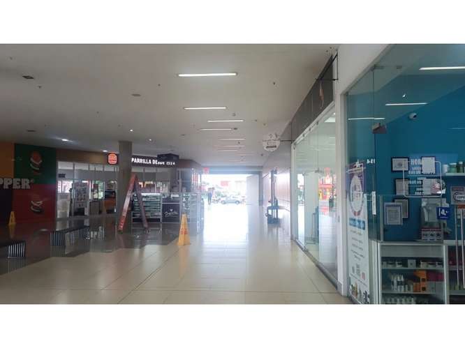 ALQUILER DE LOCALES, SAN JOSÉ, DESAMPARADOS, SAN RAFAEL ABAJO. - Imagen 14