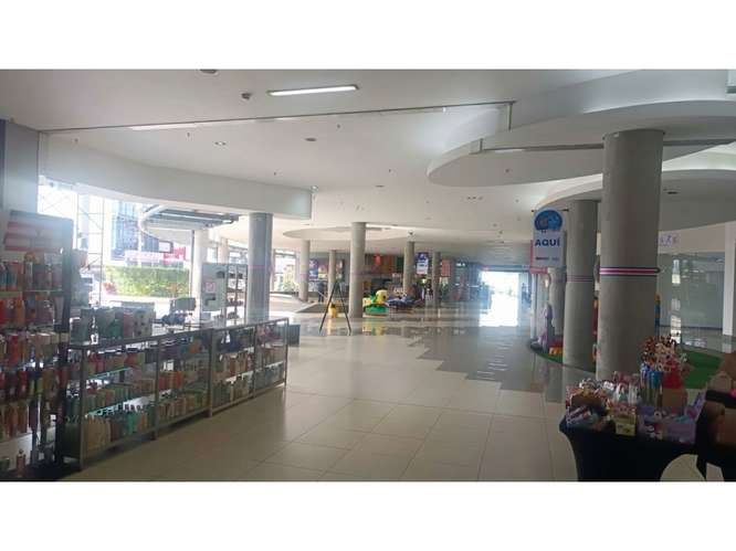 ALQUILER DE LOCALES, SAN JOSÉ, DESAMPARADOS, SAN RAFAEL ABAJO. - Imagen 20