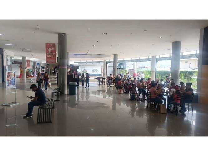 ALQUILER DE LOCALES, SAN JOSÉ, DESAMPARADOS, SAN RAFAEL ABAJO. - Imagen 13