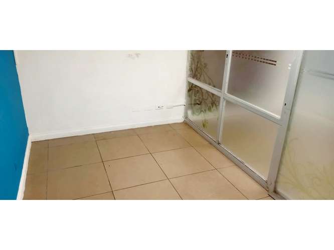 ALQUILER DE LOCAL COMERCIAL, SAN JOSÉ, SAN PEDRO - Imagen 6