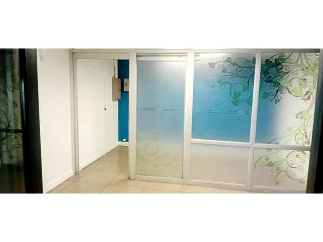 ALQUILER DE LOCAL COMERCIAL, SAN JOSÉ, SAN PEDRO - Imagen 2