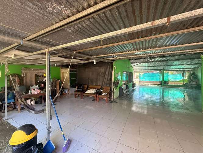 Increíble terreno cerca del centro. - Imagen 11