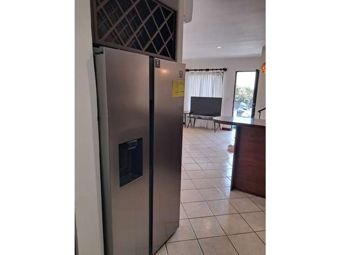 ALQUILER DE APARTAMENTO SEMIAMUEBLADO, SAN JOSÉ, ESCAZÚ,CONDO IBIZA - Imagen 14
