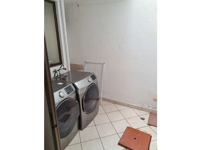 ALQUILER DE APARTAMENTO SEMIAMUEBLADO, SAN JOSÉ, ESCAZÚ,CONDO IBIZA - Imagen 6