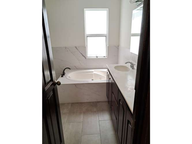 ALQUILER DE APARTAMENTO SEMIAMUEBLADO, SAN JOSÉ, ESCAZÚ,CONDO IBIZA - Imagen 8