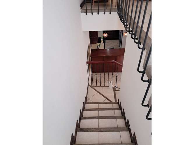 ALQUILER DE APARTAMENTO SEMIAMUEBLADO, SAN JOSÉ, ESCAZÚ,CONDO IBIZA - Imagen 16