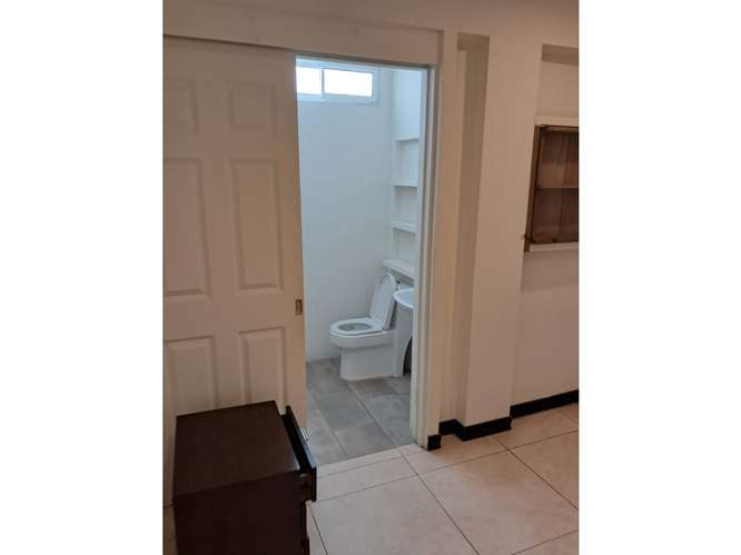 ALQUILER DE APARTAMENTO SEMIAMUEBLADO, SAN JOSÉ, ESCAZÚ,CONDO IBIZA - Imagen 4