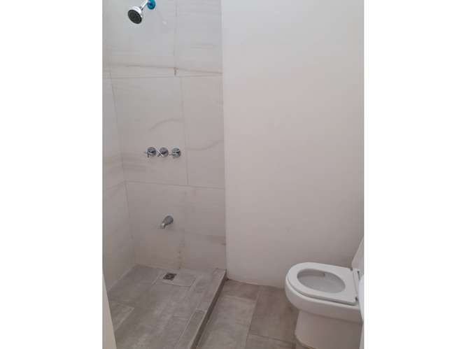 ALQUILER DE APARTAMENTO SEMIAMUEBLADO, SAN JOSÉ, ESCAZÚ,CONDO IBIZA - Imagen 15