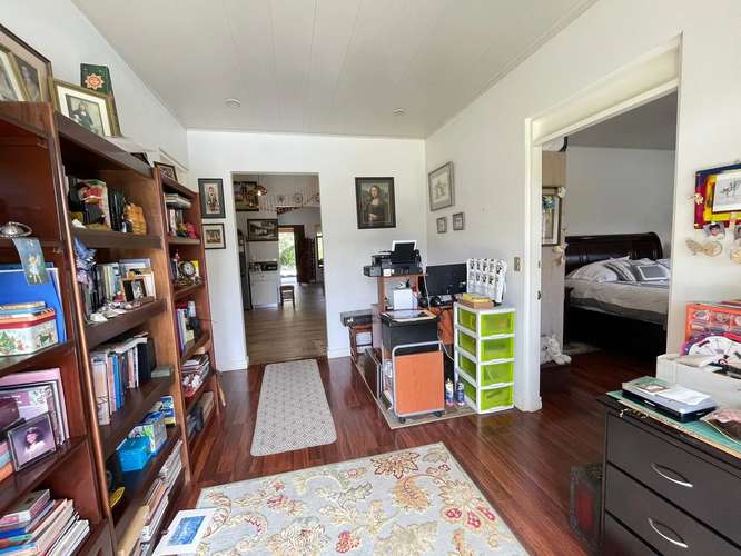 EN VENTA: Encantadora propiedad para escapada en Zaragoza de Palmares - Imagen 15