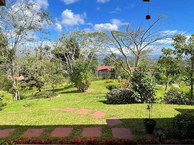 EN VENTA: Encantadora propiedad para escapada en Zaragoza de Palmares - Imagen 11